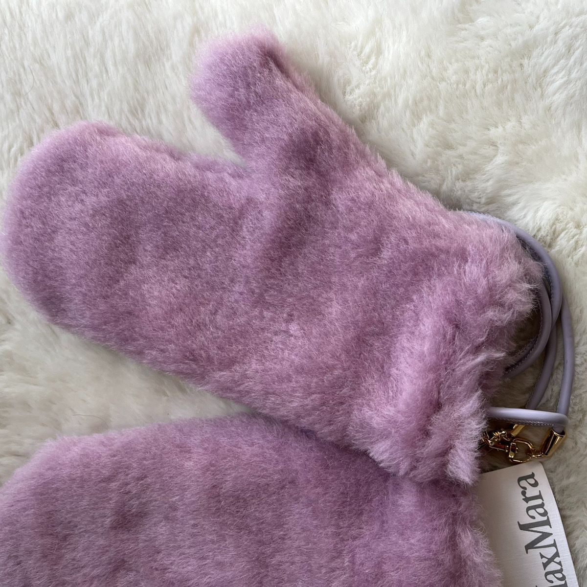 MaxMara マックスマーラ