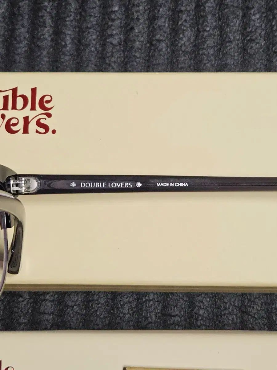 マスター ブラック