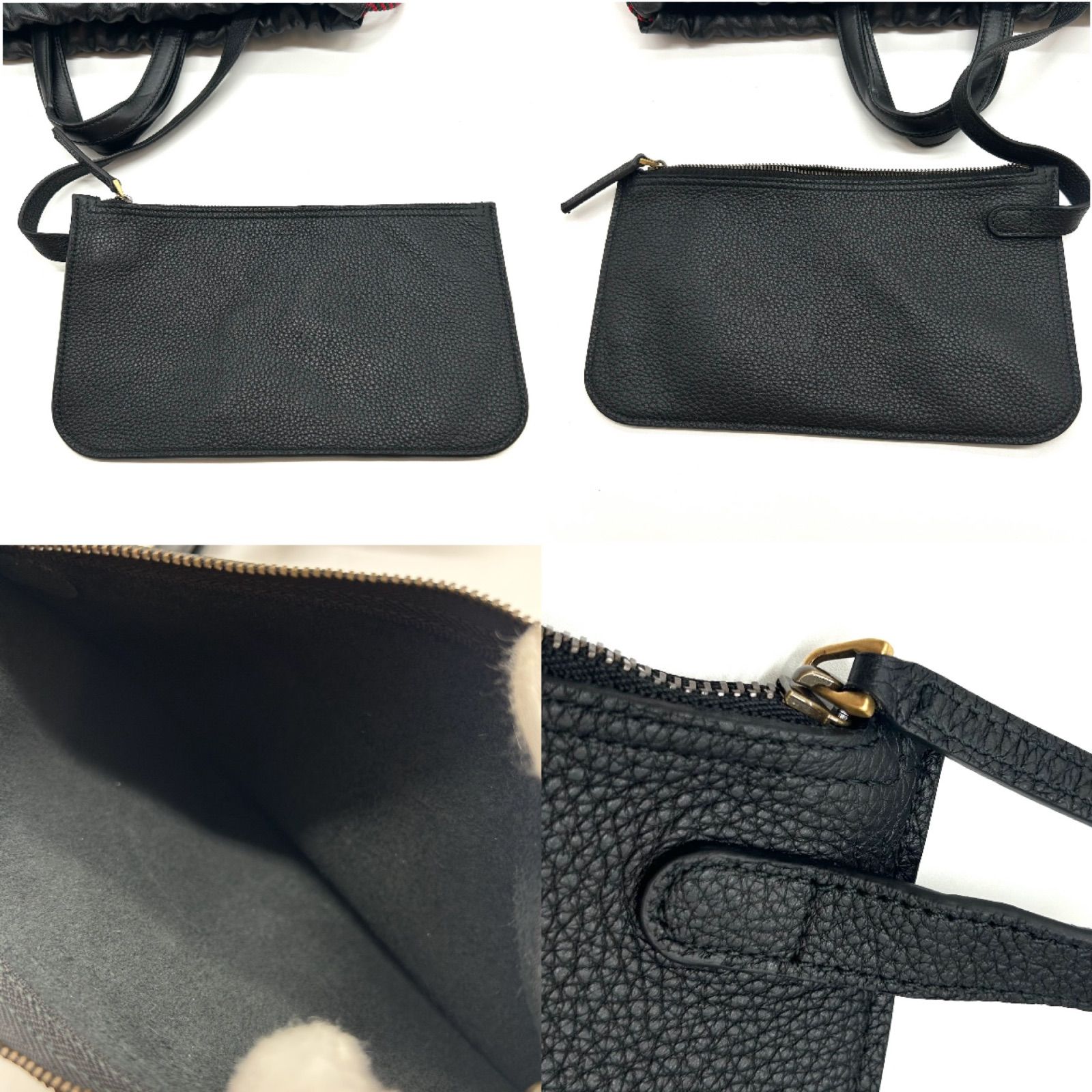 レディース メンズ