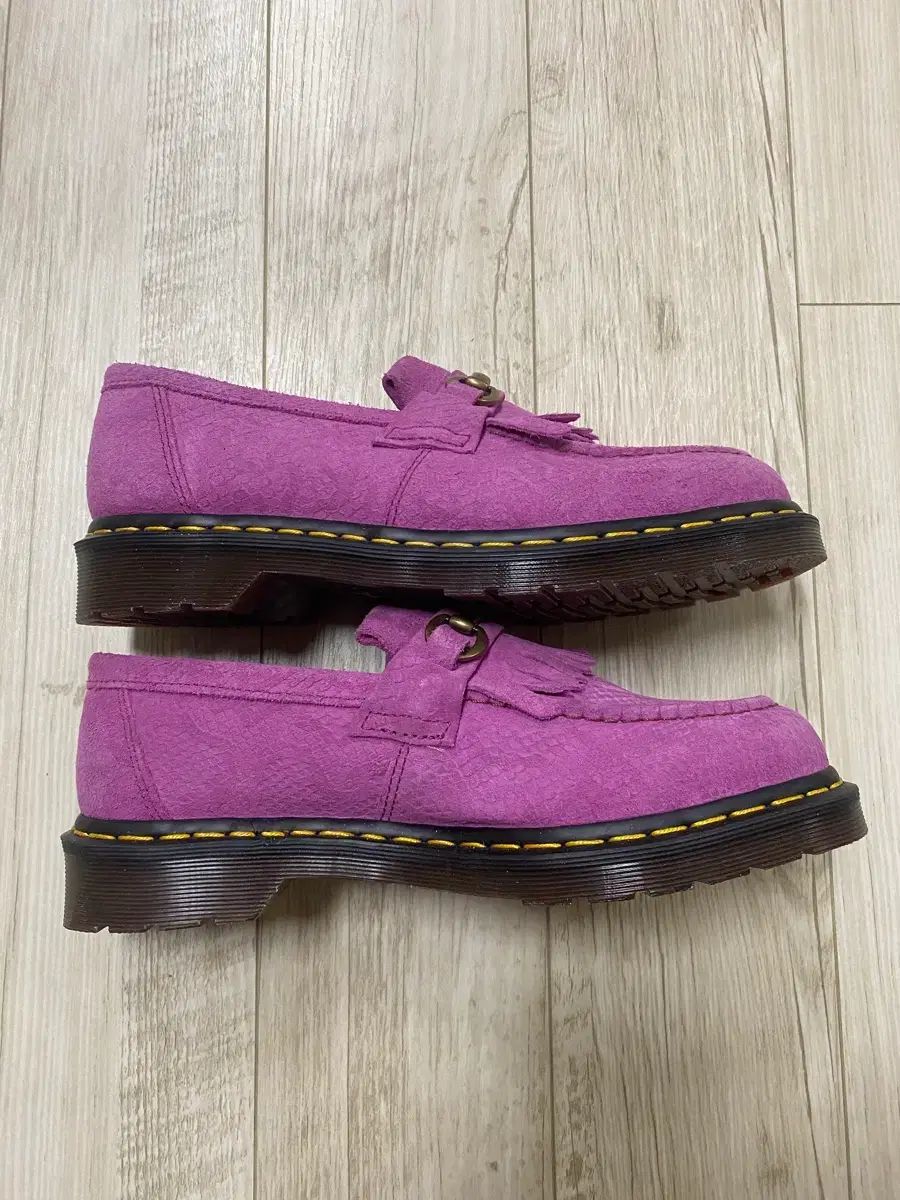 ドクターマーチン