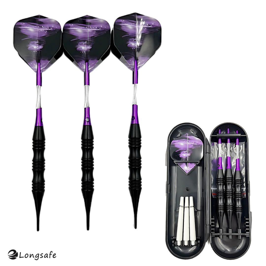 在庫セール】マイダーツ セット 矢 アルミ シャフト初心者 中級者 入門