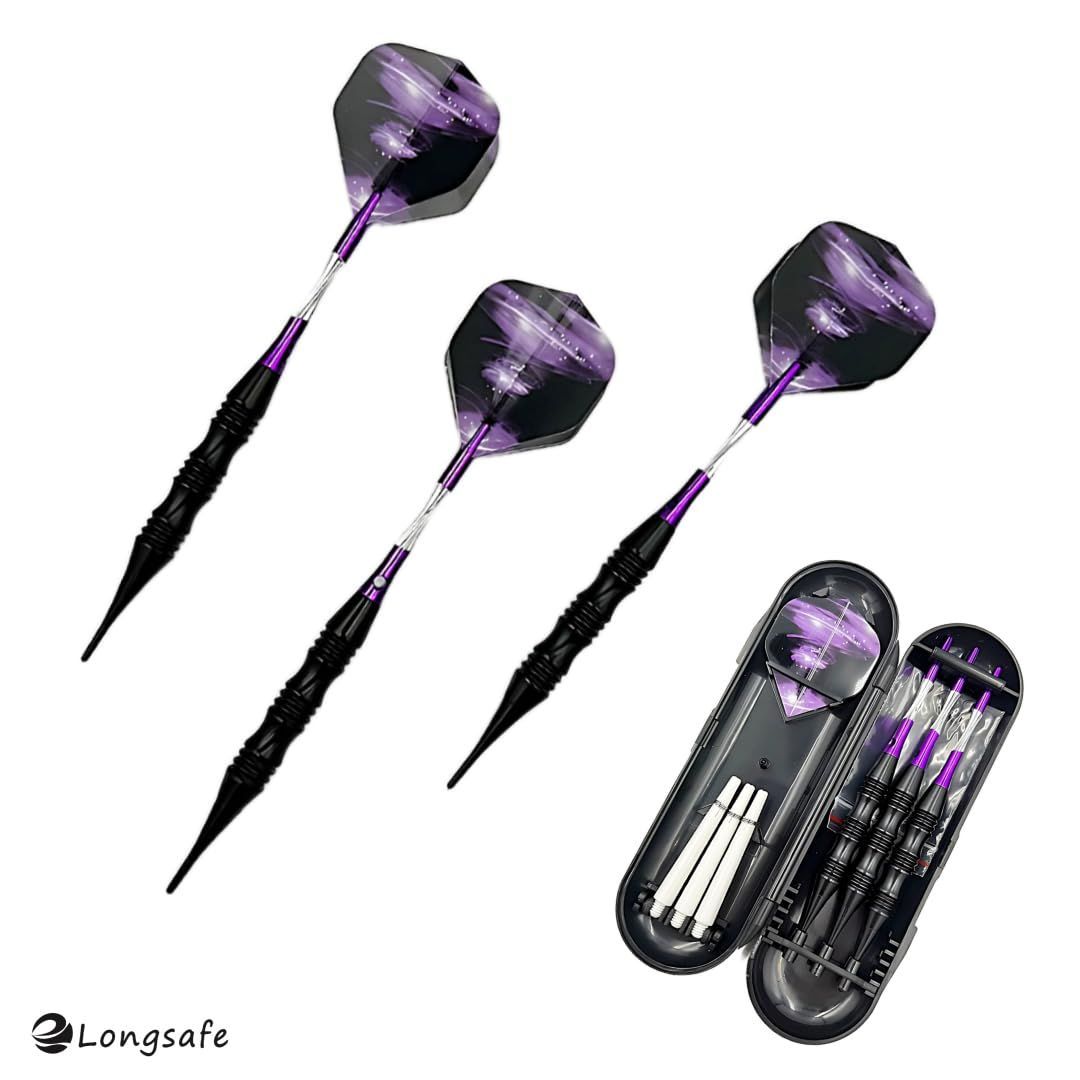 在庫セール】マイダーツ セット 矢 アルミ シャフト初心者 中級者 入門