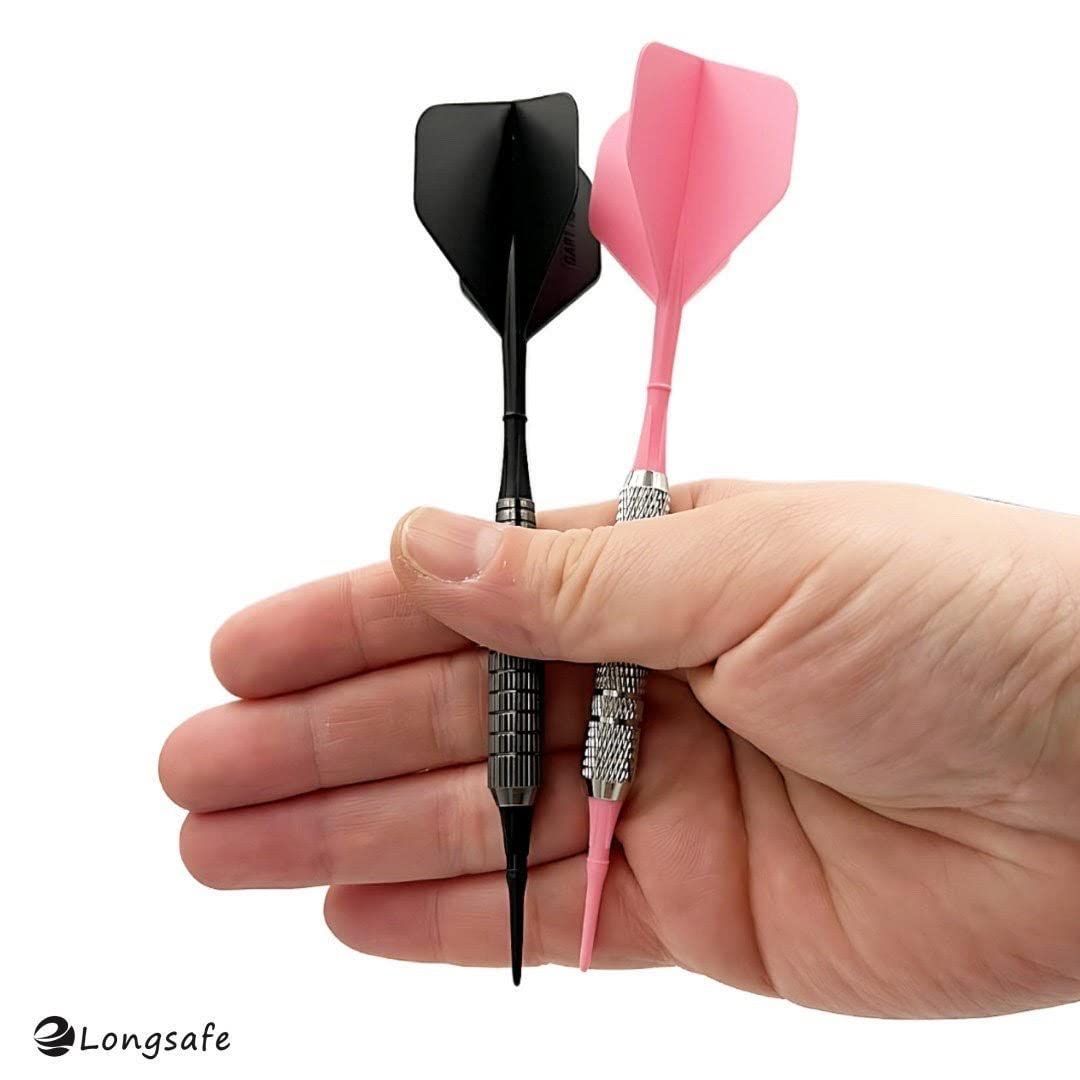 特価商品】ハウスダーツ セット 16g 初心者 バレル シャフト フライト