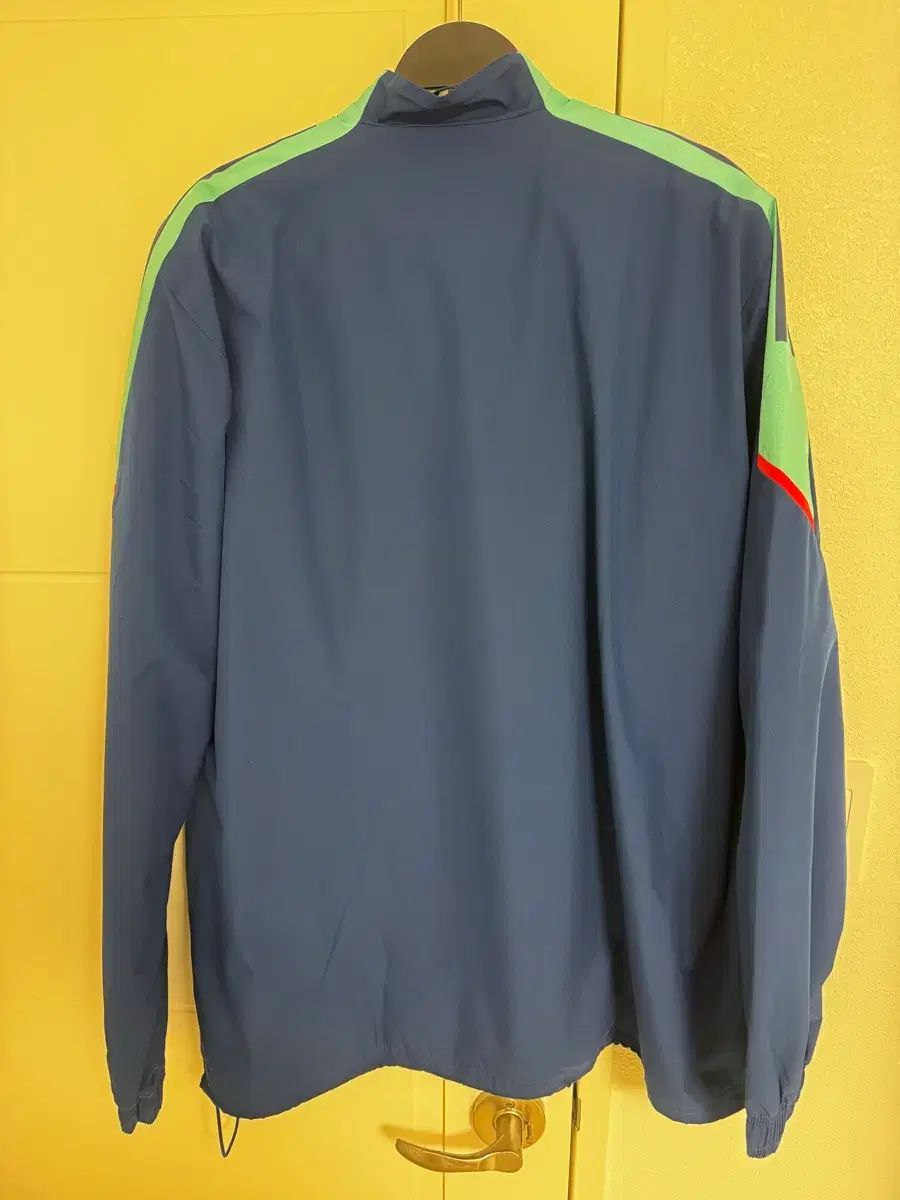 アディダス アーセナル ハイブリッド トップス 海外 XL