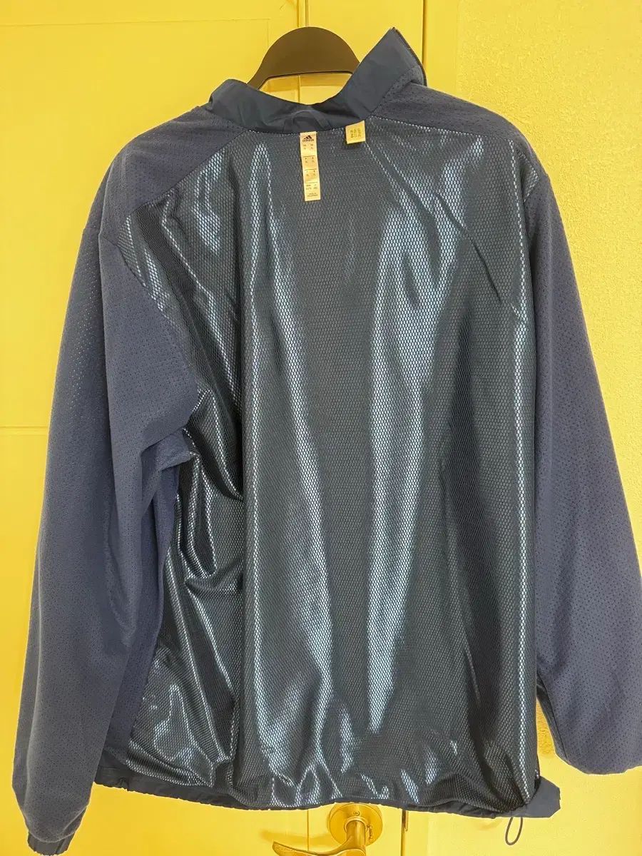  アディダス アーセナル ハイブリッド トップス 海外 XL その他 ウェア