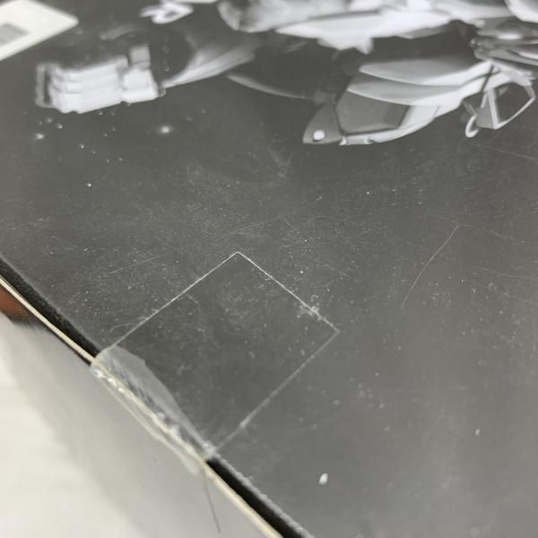 ギャレオリア･ロード