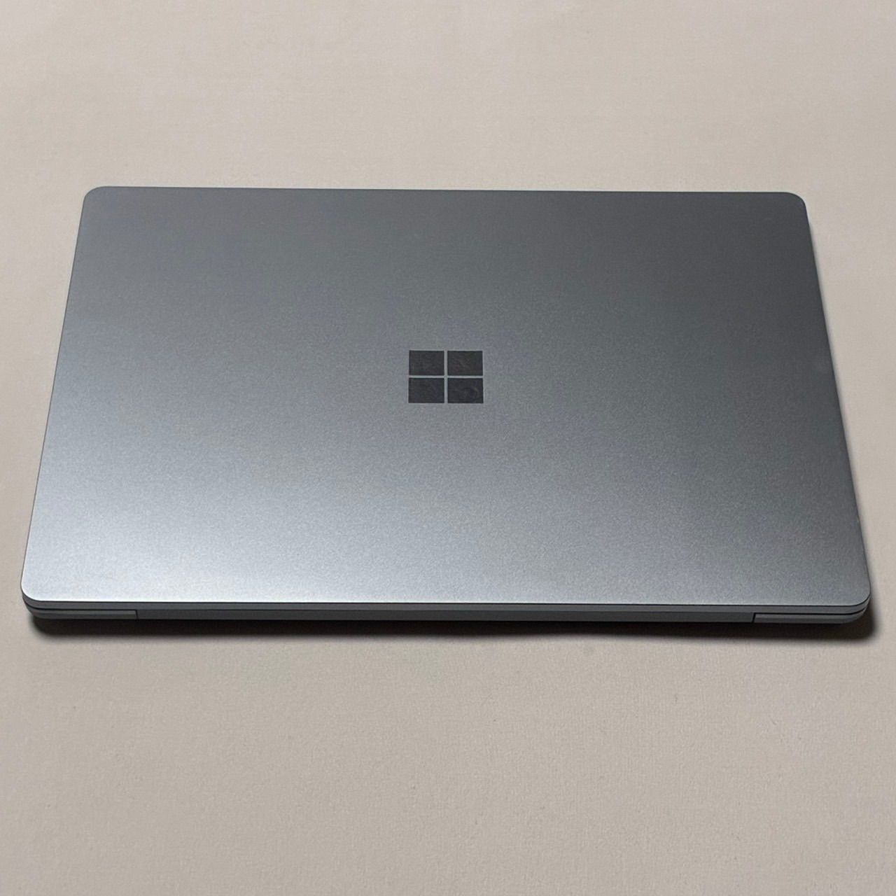 希少色】Surface Laptop GO 2020年 SSD128GB メモリ8GB 12.4インチ
