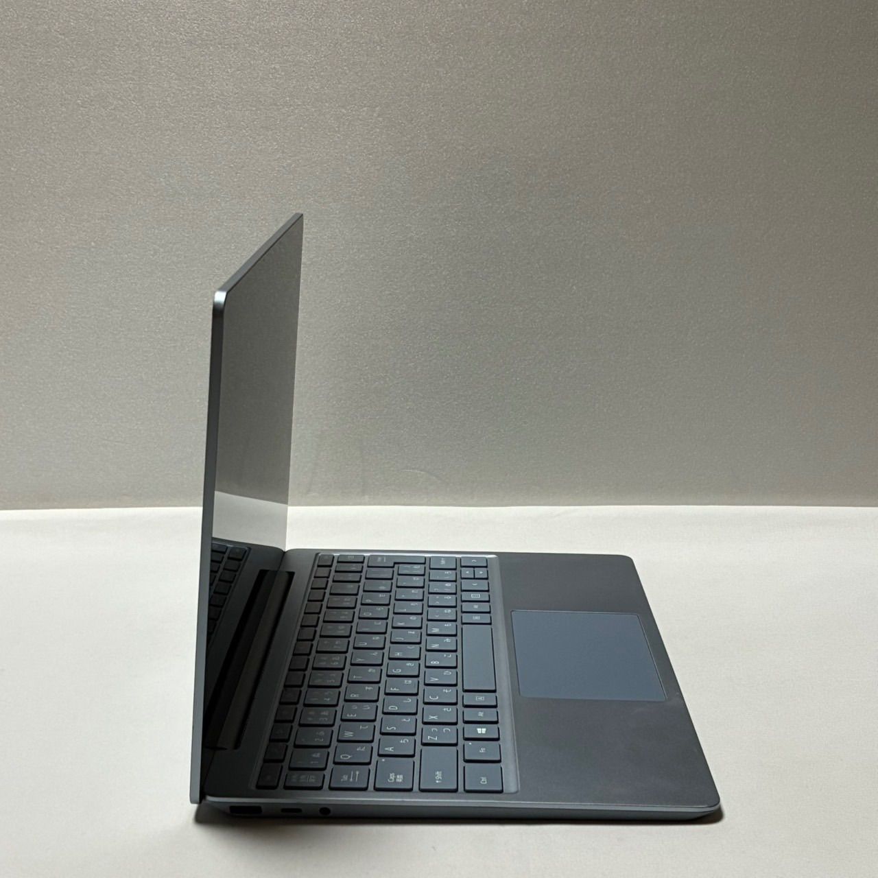 希少色】Surface Laptop GO 2020年 SSD128GB メモリ8GB 12.4インチ