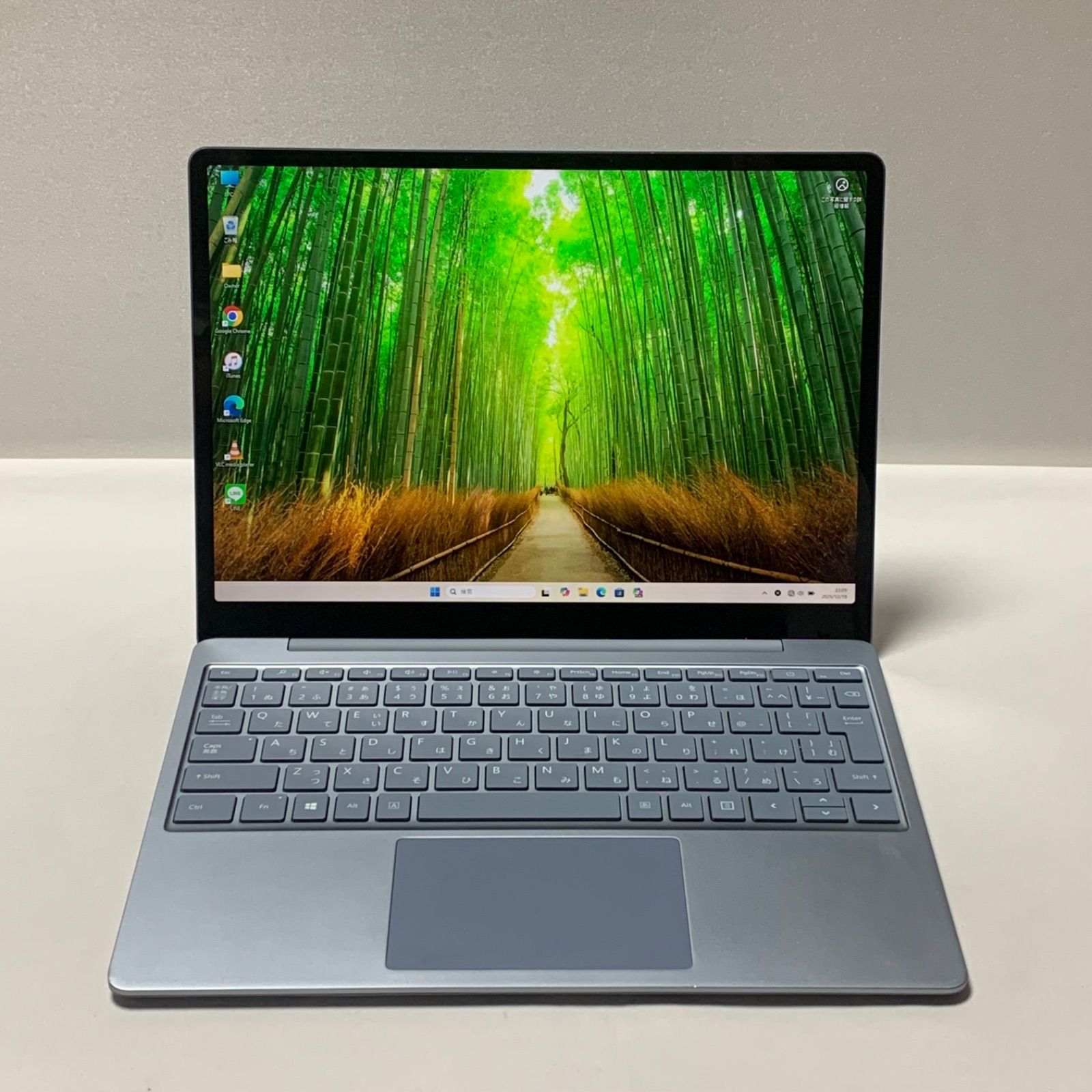 【美品】Surface Laptop go メモリ8GB パソコンPC 美品】Surface Laptop go メモリ8GB パソコンPC Amazon.com: Microsoft