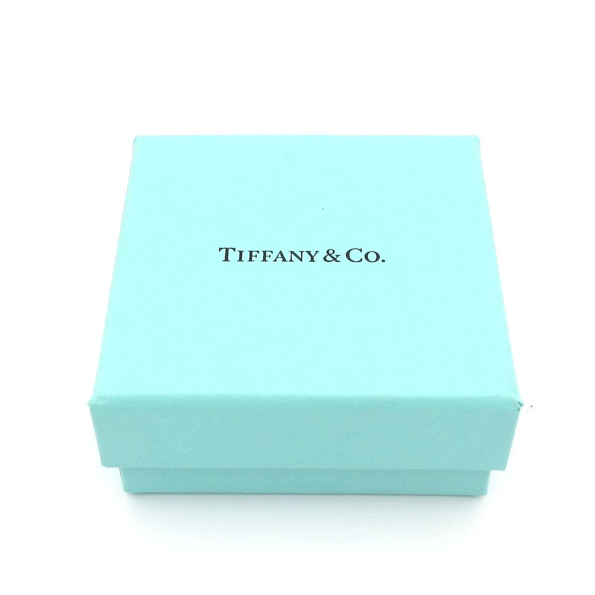 YG×ダイヤモンド