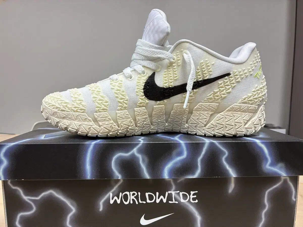 ジャモラント3 ココナッツ ミルク