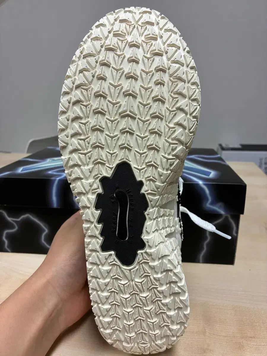 ジャモラント3 ココナッツ ミルク