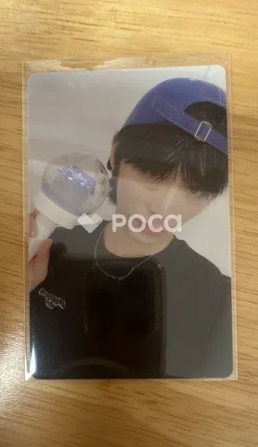 BOYNEXTDOOR テサン BOYNEXTDOOR 2024 FANMEETING 'ONEDOORful Day