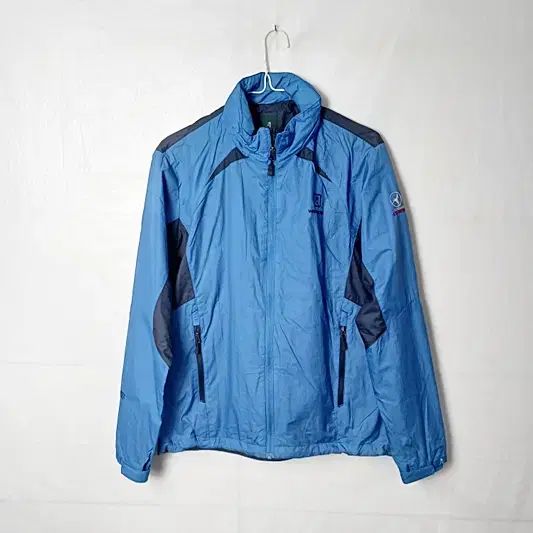 ヴィヴィアン　ジャケット Vivienne Westwood ヴィヴィアン・ウエストウッド ウィンドブレーカー