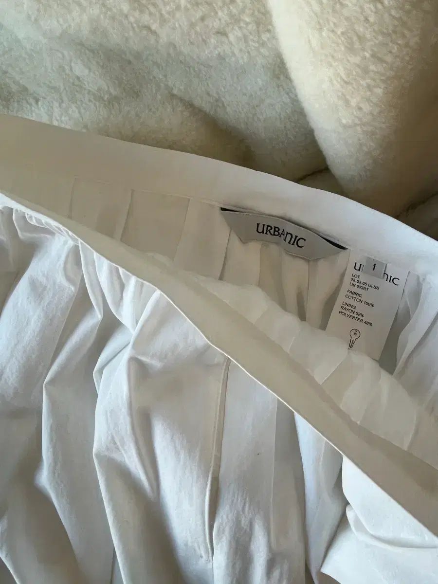 30 アーバニック