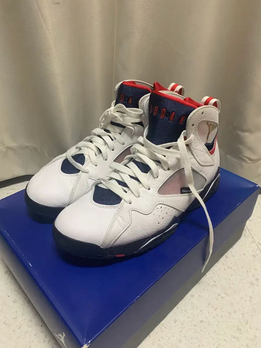 パリサンジェルマン ジョーダン Nike x PSG Air Jordan ジョーダンパリサンジェルマンツートレイ (Nike