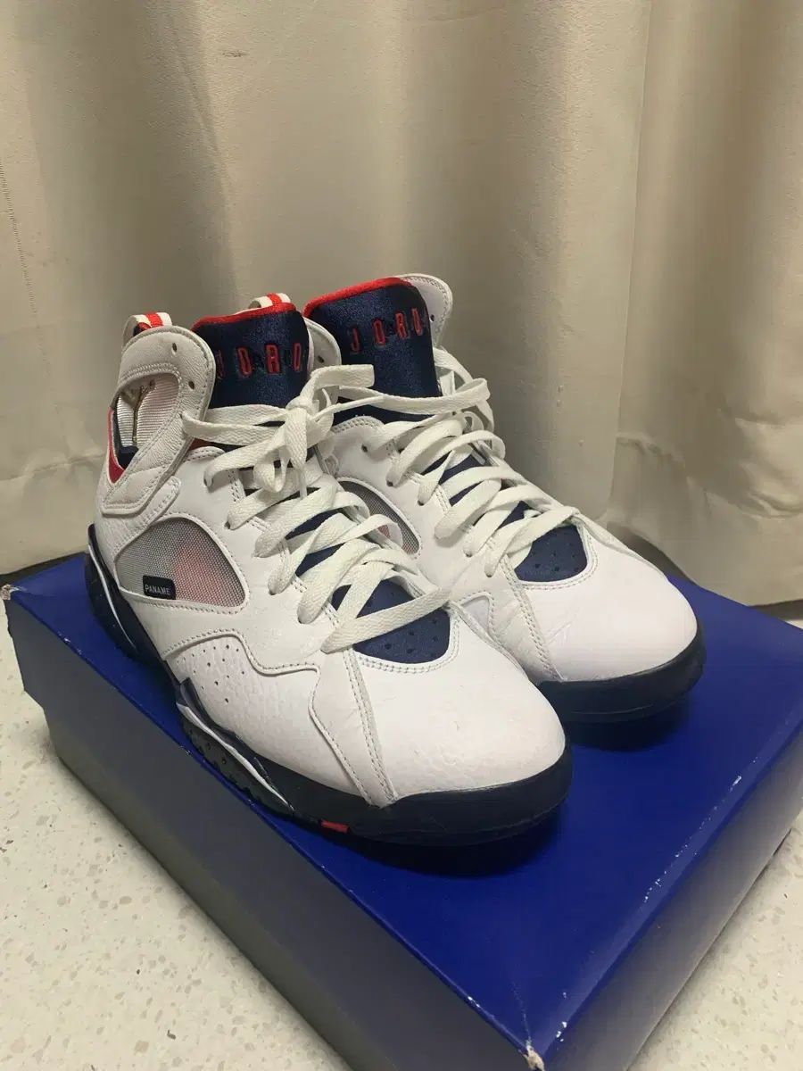 サンジェルマンFC