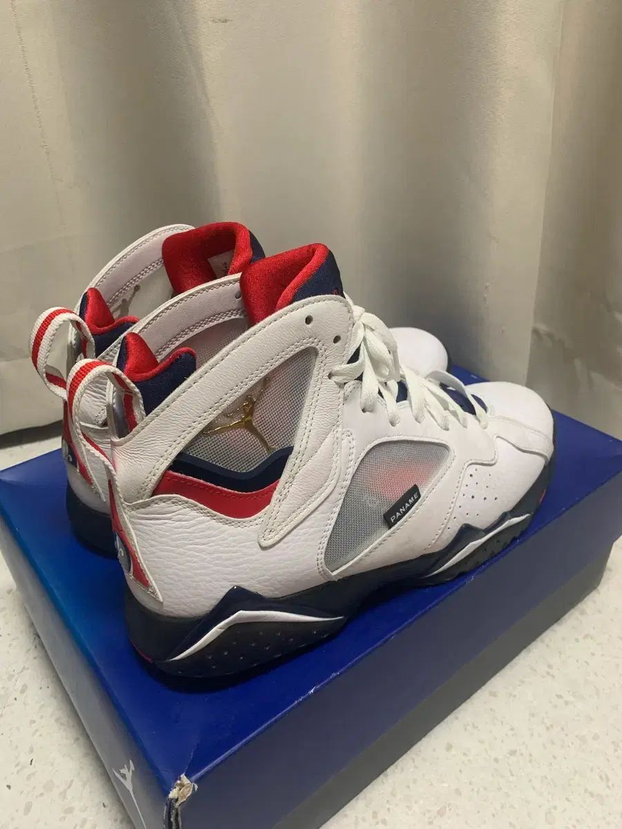 パリ サンジェルマンFC