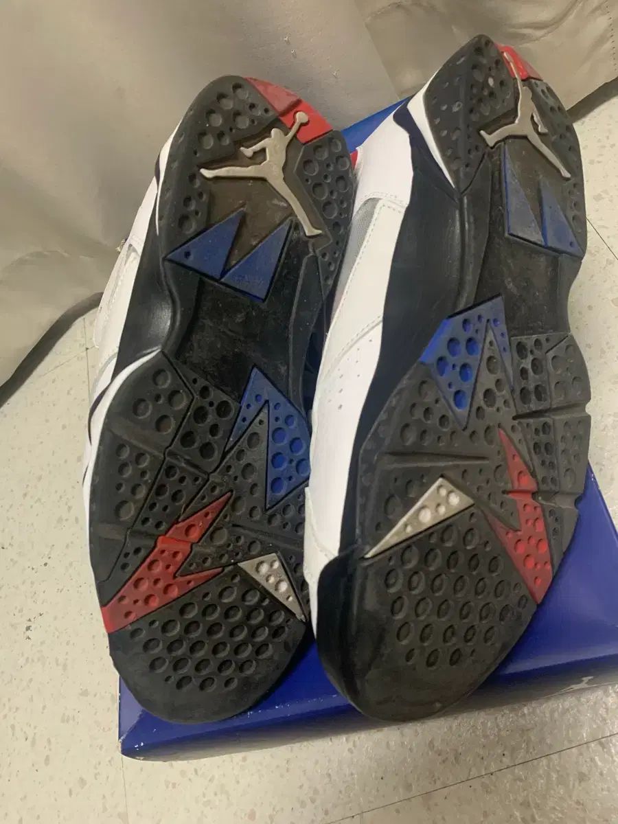 パリ サンジェルマンFC