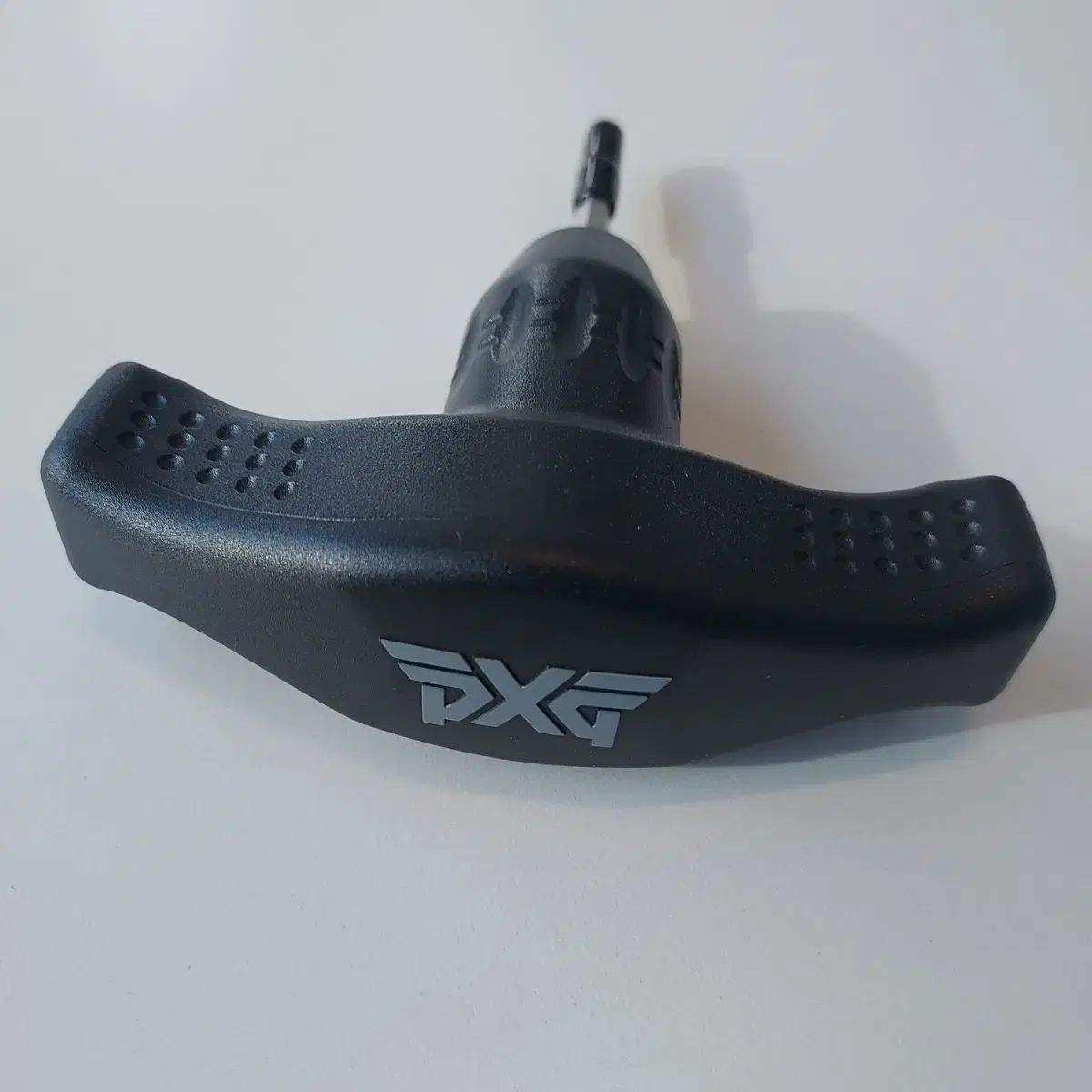 PXG ゴルフ クラブ レンチ 新品
