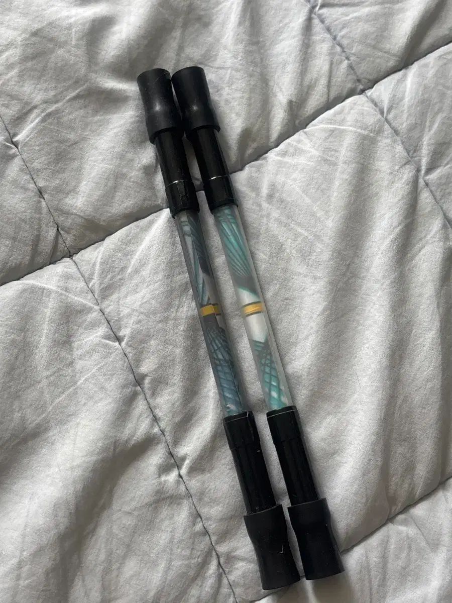 ファン ドリー チュール