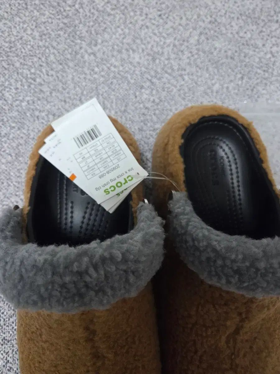 クロックス リルあんスタ MEGAクラッシュ