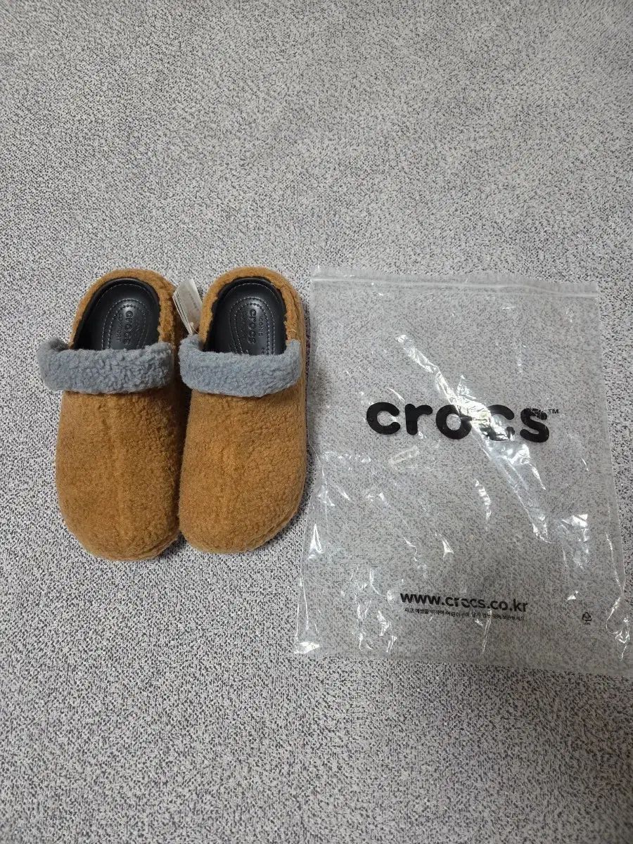 クロックス リルあんスタ MEGAクラッシュ