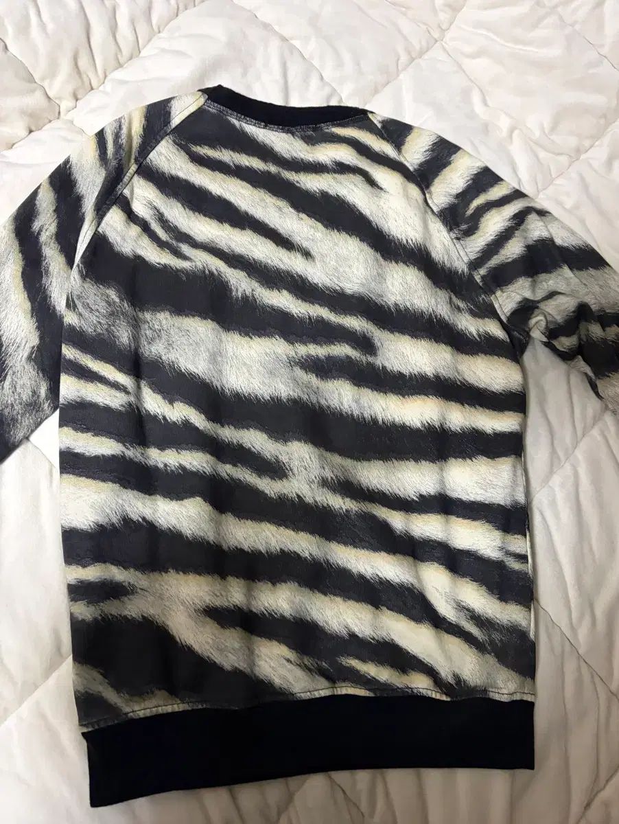 ストーンアイランド