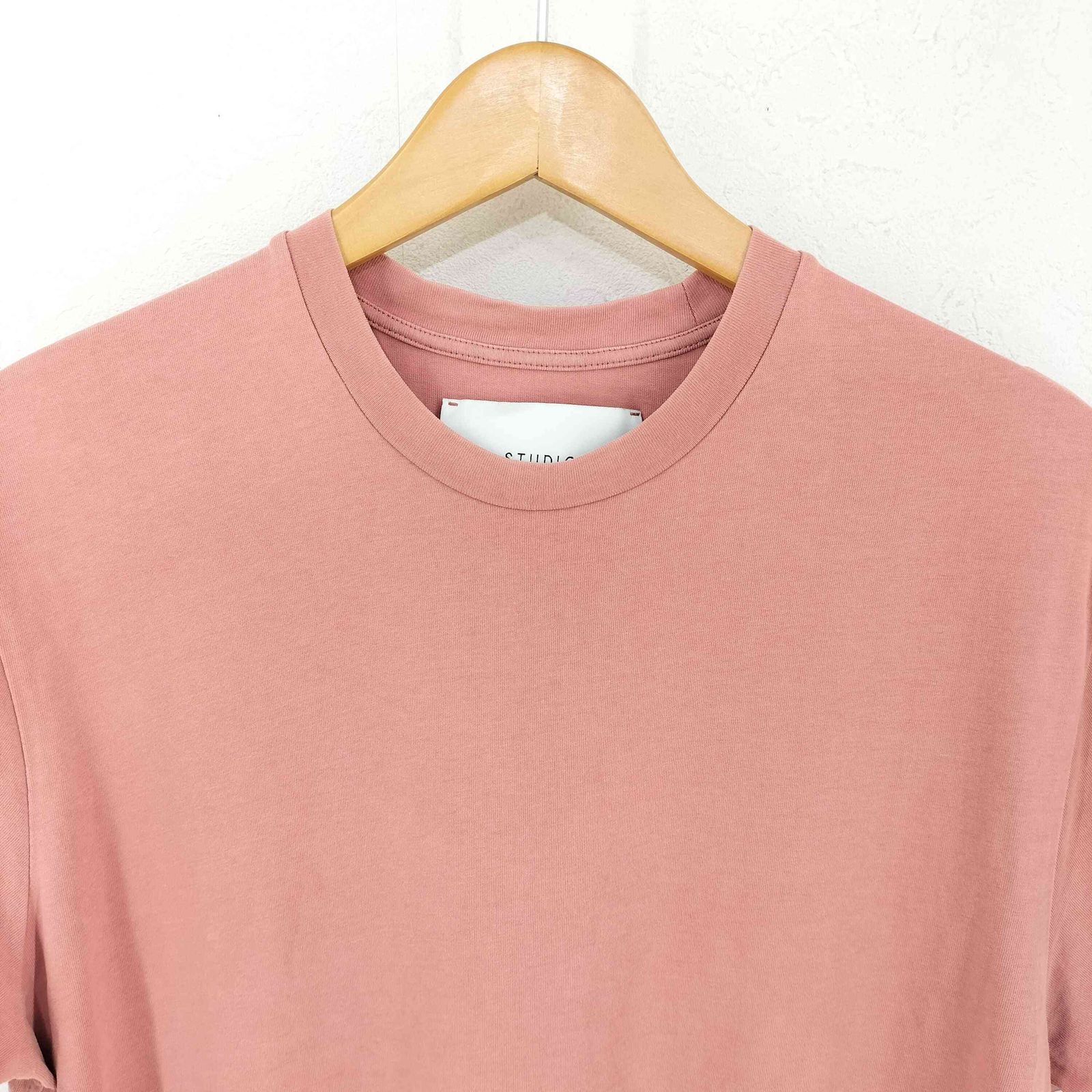 スタジオニコルソン