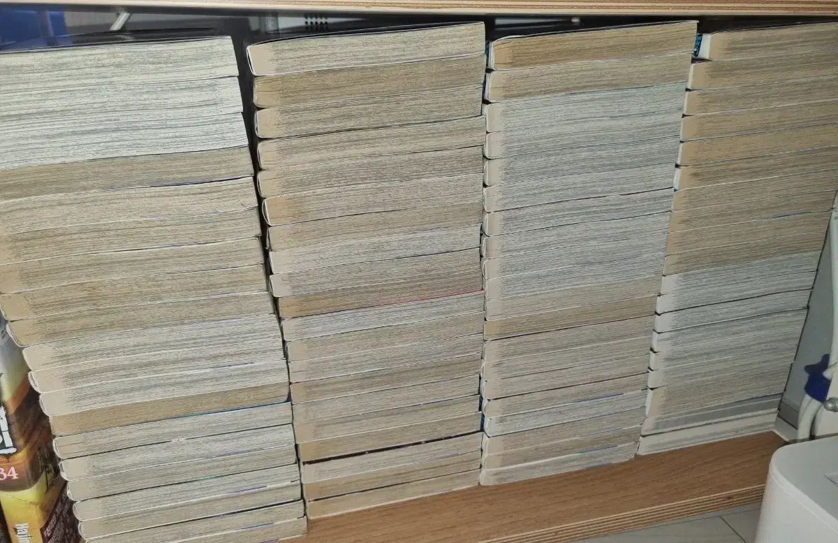 銀魂 漫画 全巻 長いチャンネル 5 チュ ハンニョン JU HAKNYEON キャラクターBOOK