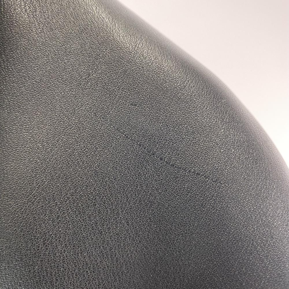 中古】☆90s Lewis Leathers Bud Ganz COUNTRYMAN サイズ34 ブラック