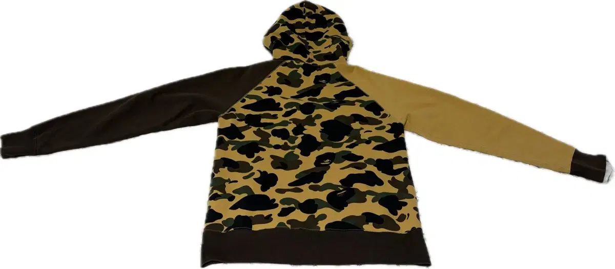 カレッジ フール