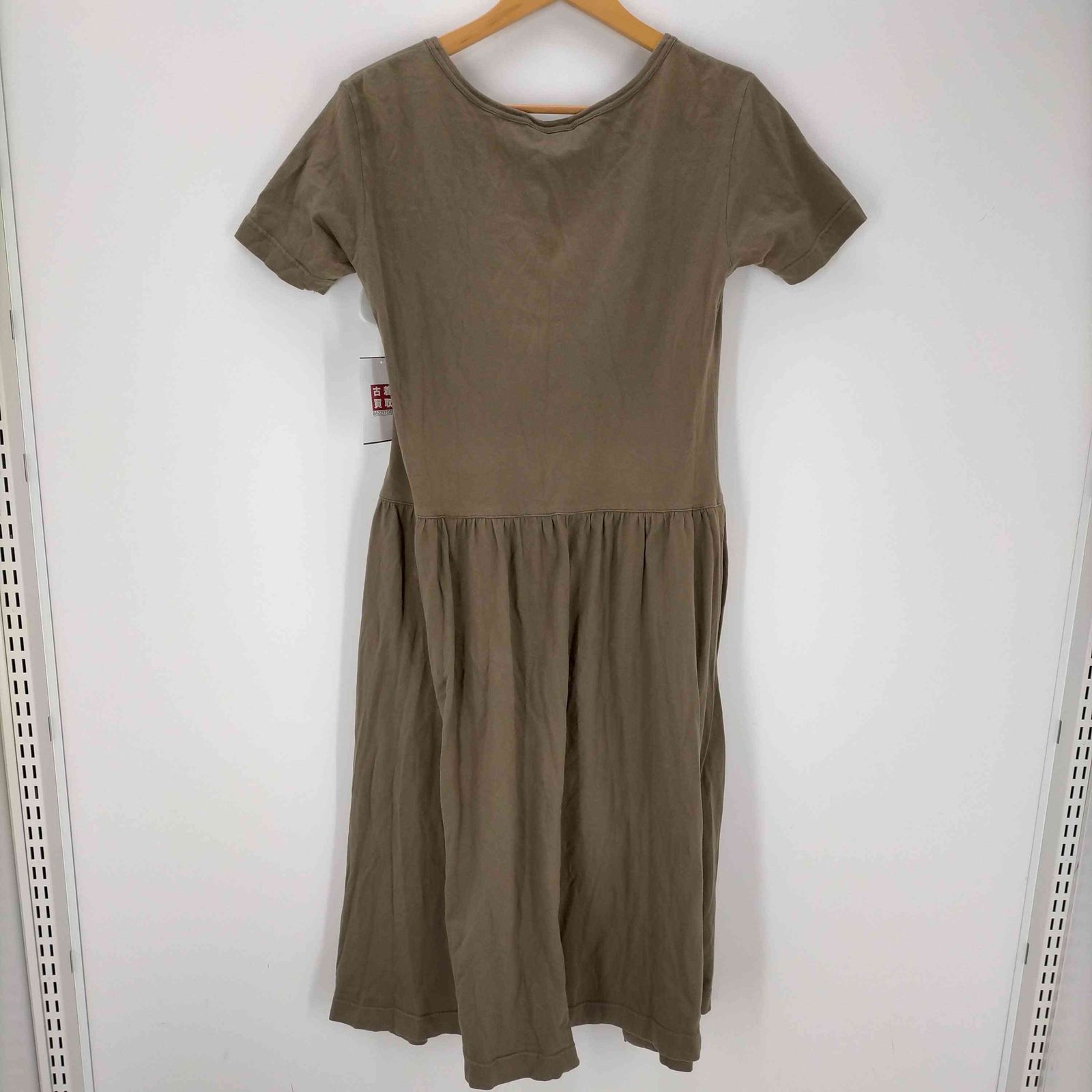 イッセイミヤケハイスポーティングギア ISSEY MIYAKE HAI SPORTING