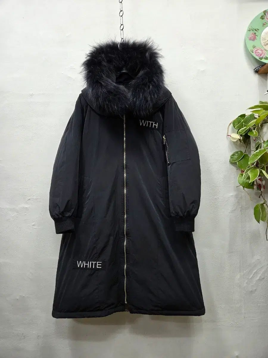 yuka様専用 ゼオスキン 新品 バランサートナー デイリーPD ファッション