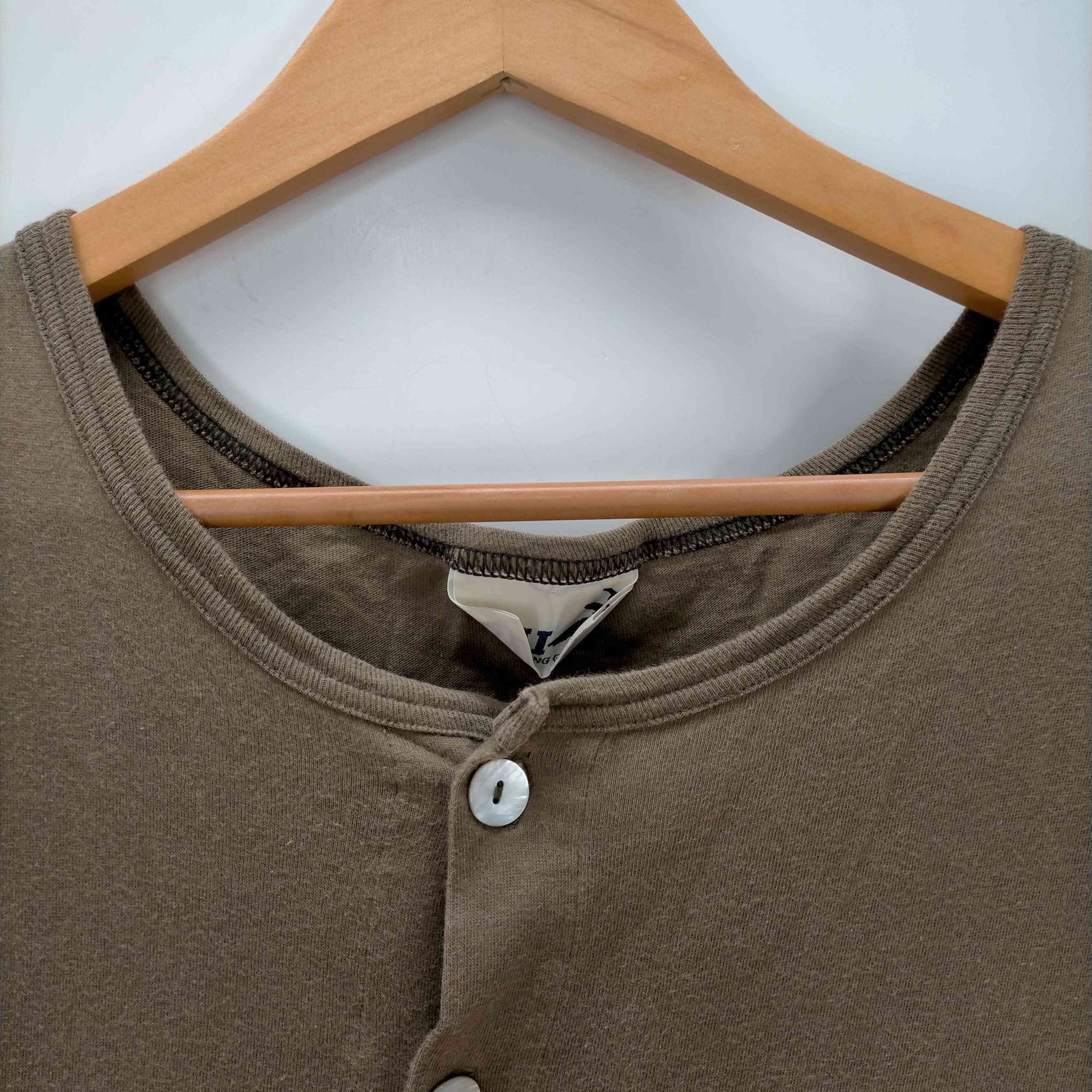 イッセイミヤケハイスポーティングギア ISSEY MIYAKE HAI SPORTING