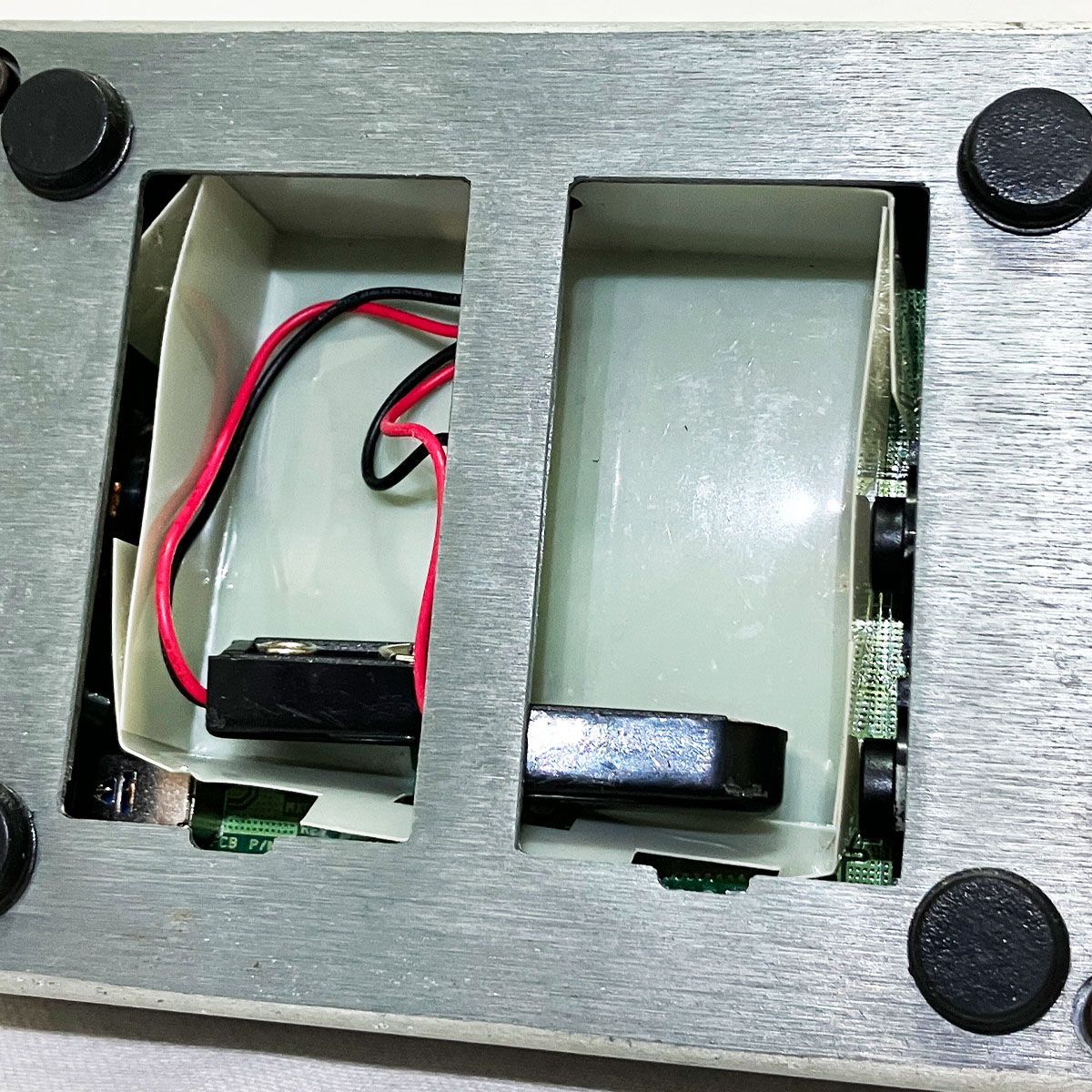 クーポン】ベース エフェクター 楽器 機材 MXR ブロートーチ ベース