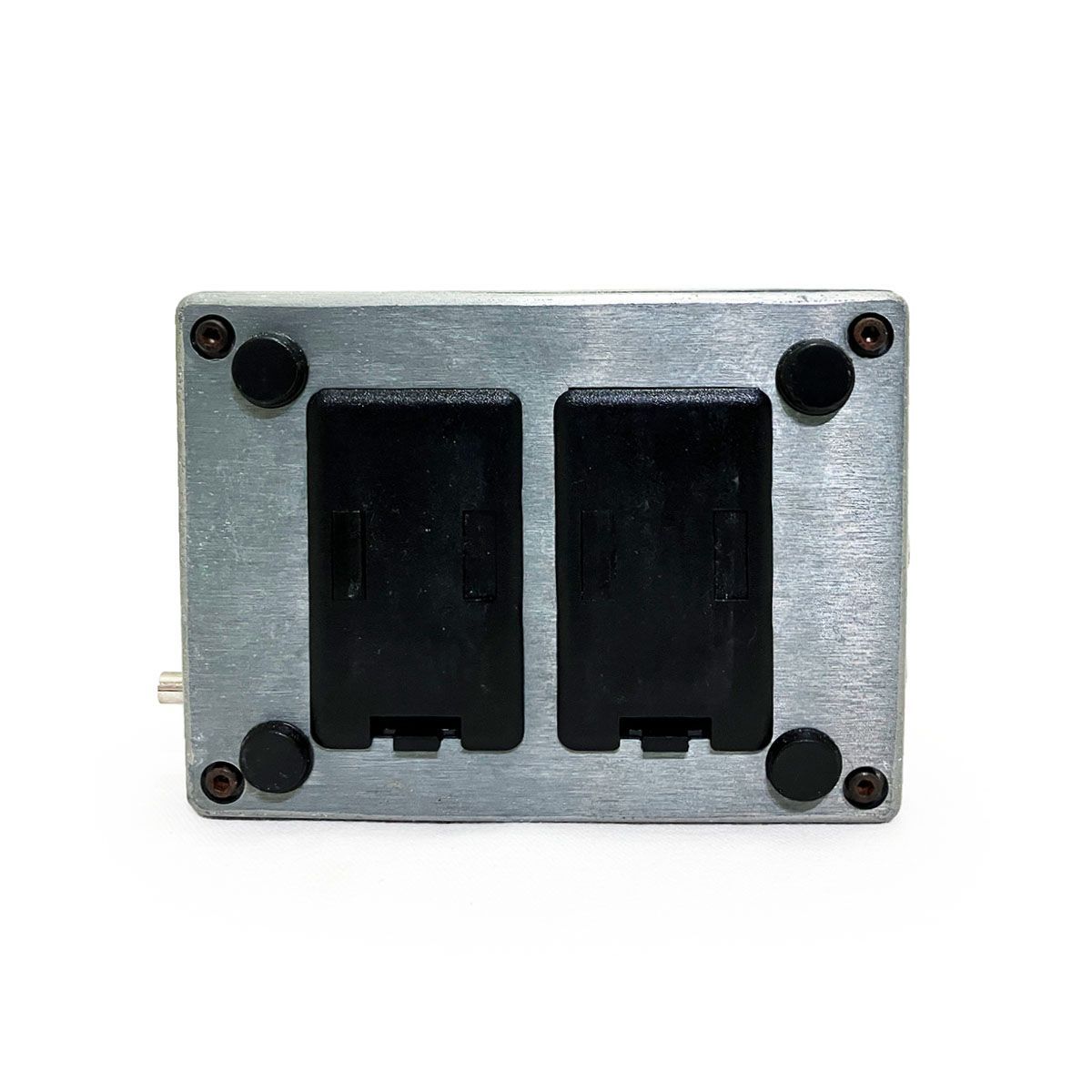 クーポン】ベース エフェクター 楽器 機材 MXR ブロートーチ ベース