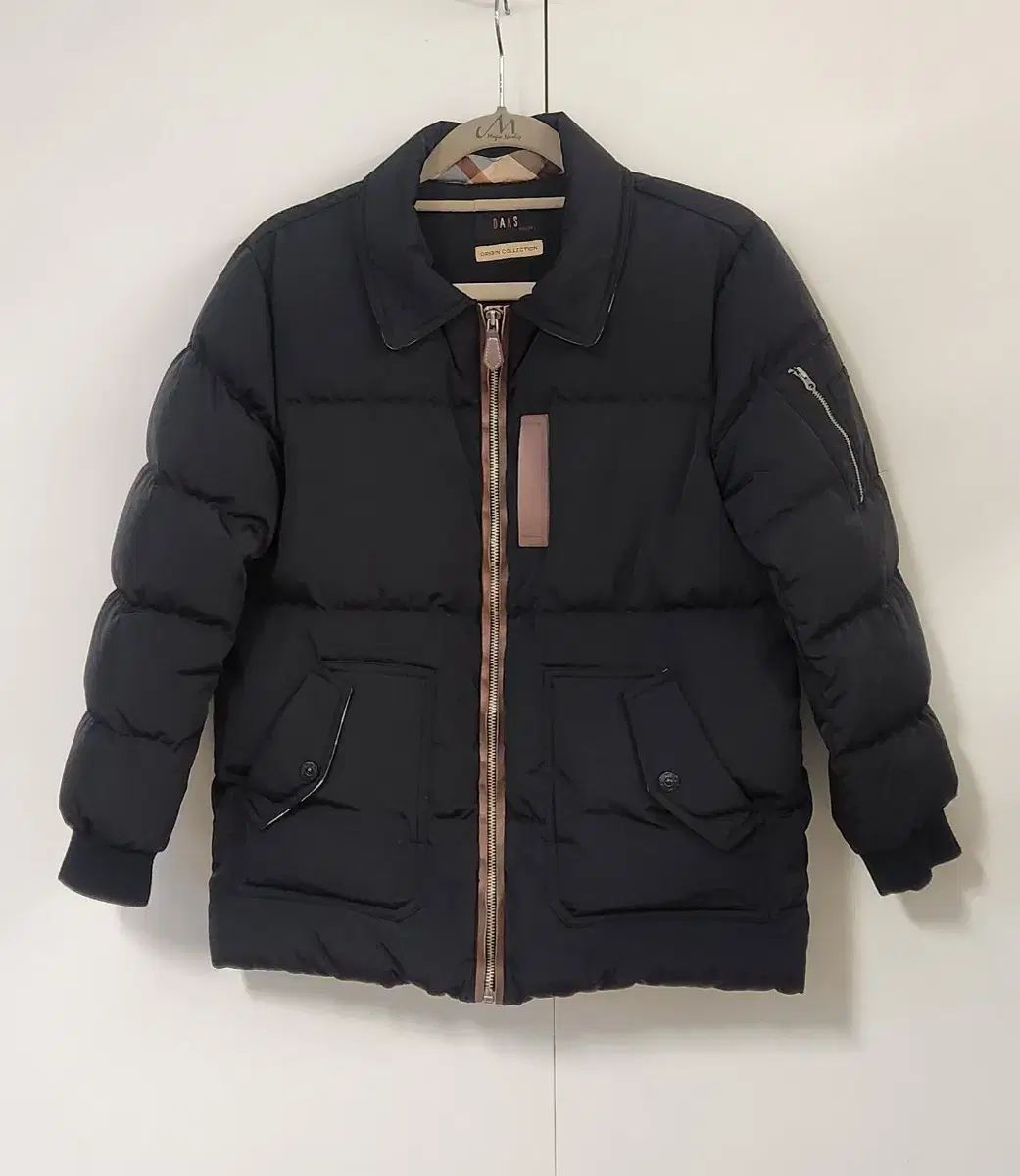 ダックス キッズ ダックダウン 150 22 SS