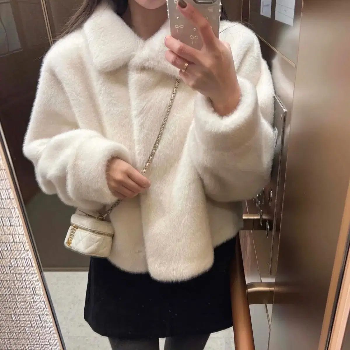 Haritorax2+足(肘)拡張+専用レシーバー コレクション