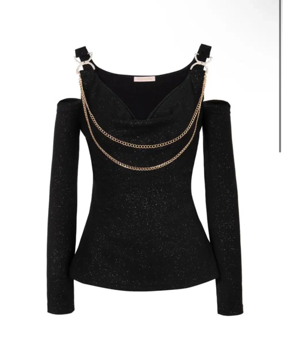 ベイビーメタルクラブ SHINeeドールトップス