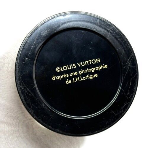  LouisVuitton ルイ ヴィトン モノグラム トランクタワー エッフェル塔 スノードーム N99229 ガラス インテリア小物 オブジェ 置物 ノエ アンブレラ スノーグローブ 81563 指輪スタンド 置物 インテリア小物