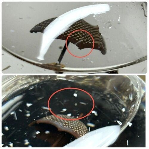 ヴィトン モノグラム