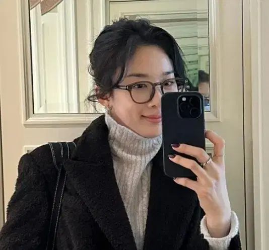 TOM FORD トムフォード TF 6000-K-B Eco 001 49 ブラック