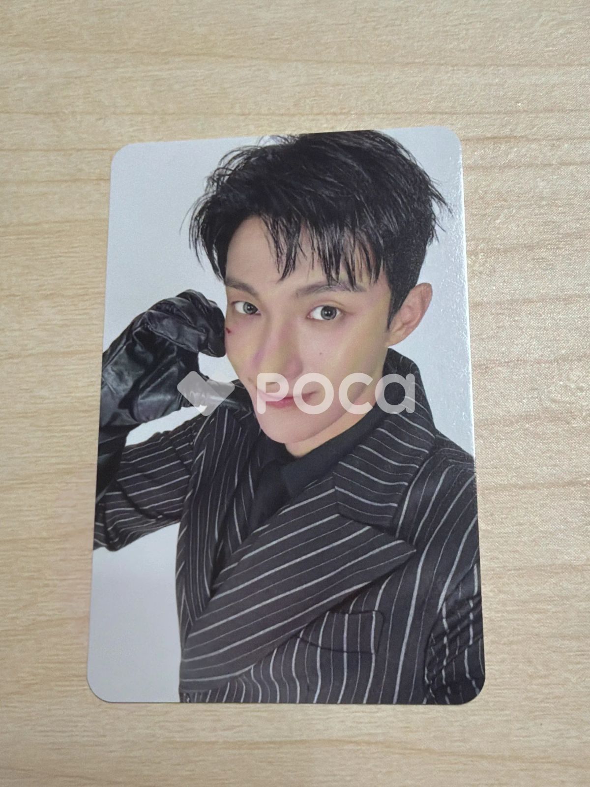 Seventeen ドギョム セブチ SEVENTEEN 2026 SEASON'S GREETINGS - メルカリ