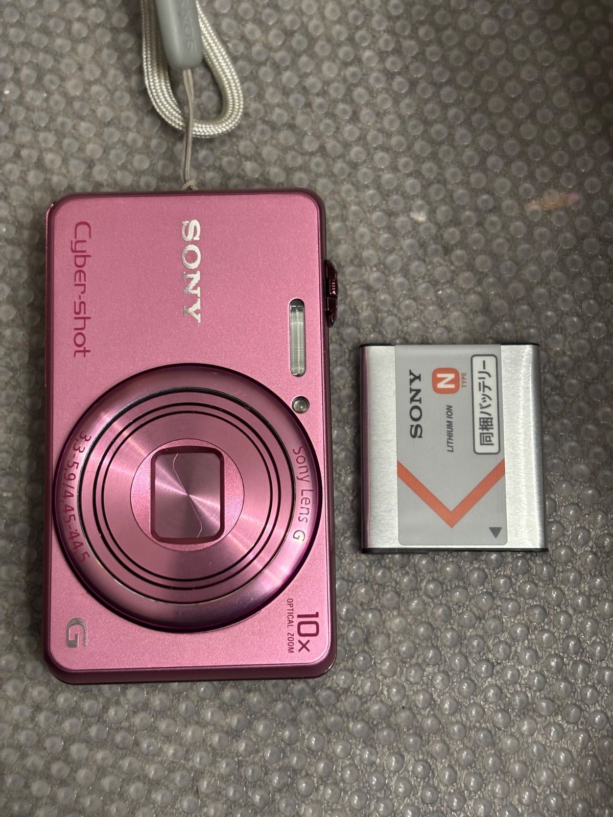 【未使用】BEAW. ハンドメイドアロマキャンドル　はなえみ コレクション 【未使用】BEAW. ハンドメイドアロマキャンドル はなえみ