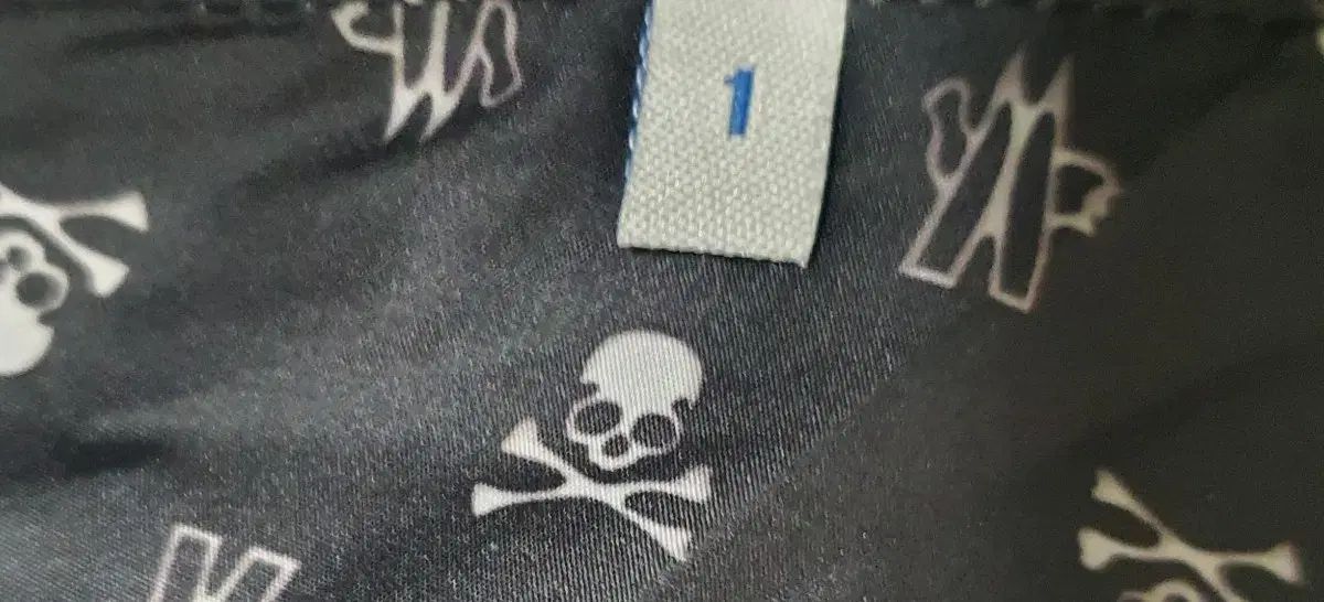 モンクレール ダウン