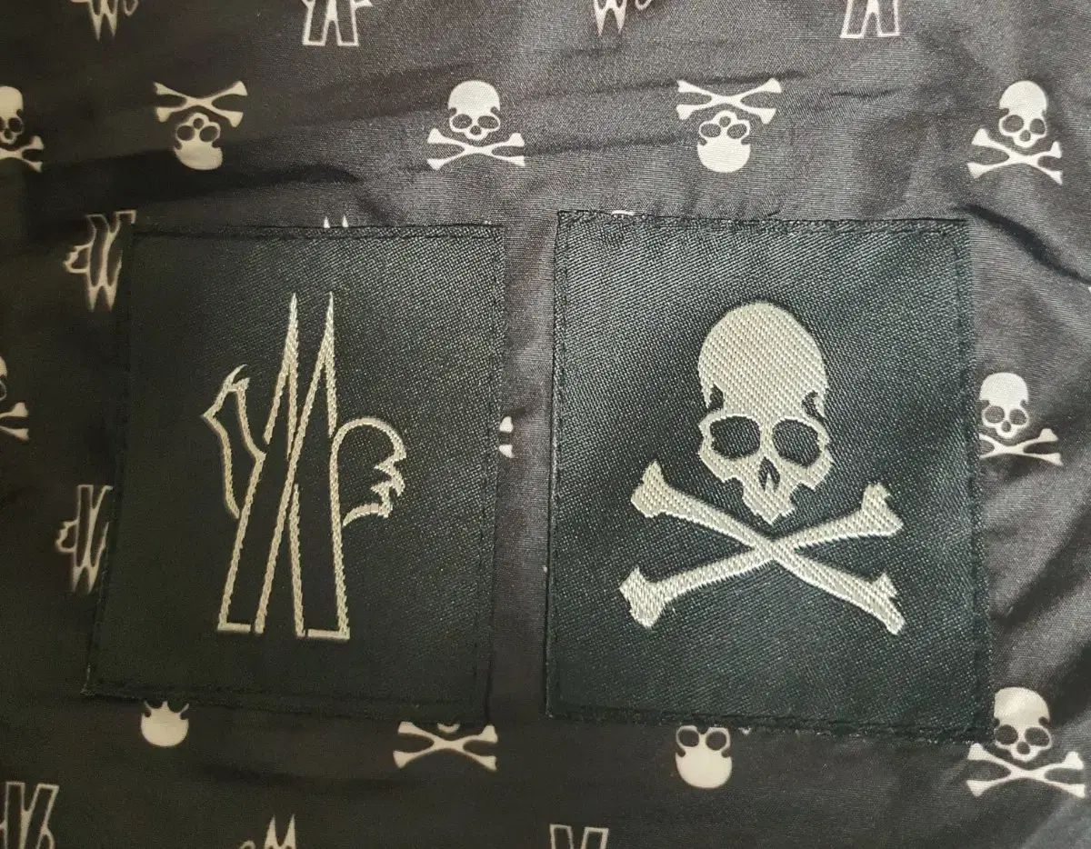  MONCLER モンクレール ダウン ベスト カーディガン トップス