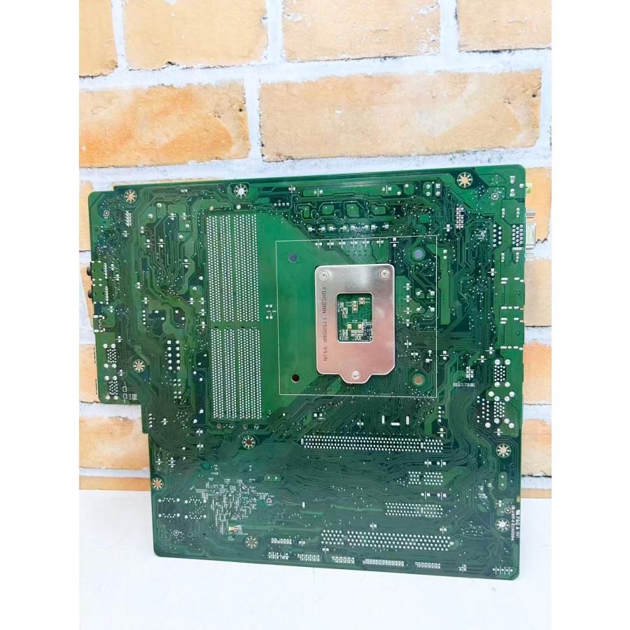 YM0339☆中古品☆第9世代NEC MRM29L-5 PC-MRM29LZ7ACZ5用 マザーボード