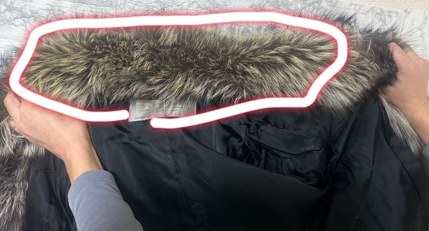 希少 金サガ】SAGA FOX ROYAL サガフォックス ロイヤル シルバー