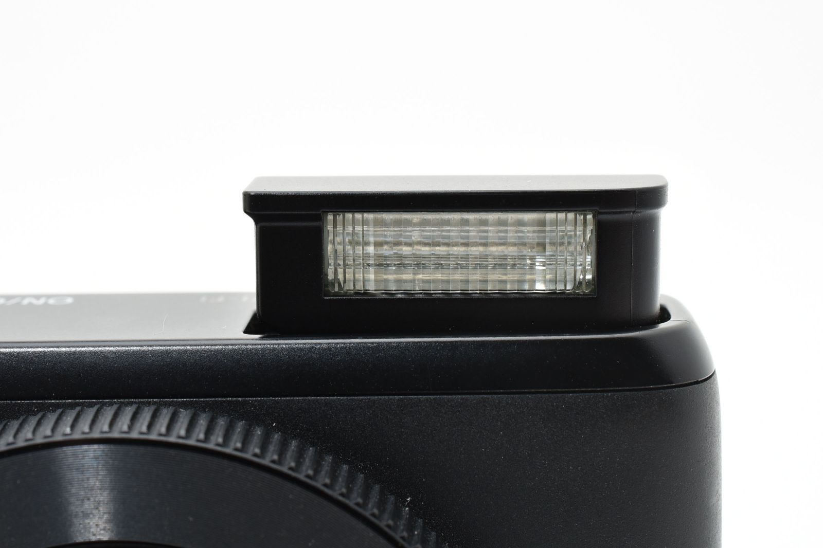 返品保証】☆実用品☆ Canon キヤノン PowerShot S200 コンパクト